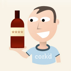 Cheers!