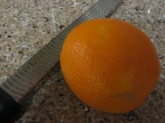 Zest, Zest, Zest! Zest, Zest, Zest!