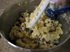 Mix, Mix, Mix! Mix, Mix, Mix!