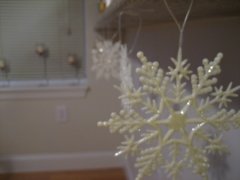 Bake & Take Random Pictures of Decorations Bake & Take Random Pictures of Decorations