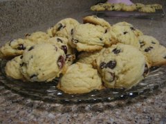 Prepare to Thank the Cookie Academy Prepare to Thank the Cookie Academy