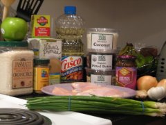 chickencurry02.jpg
