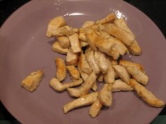 chickencurry04.jpg