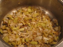 chickencurry05.jpg