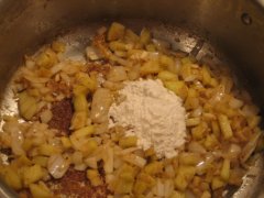 chickencurry06.jpg