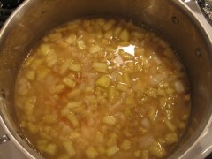 chickencurry07.jpg