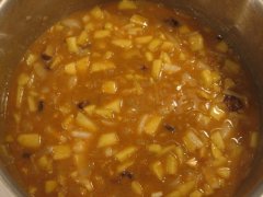 chickencurry09.jpg