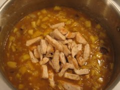 chickencurry10.jpg