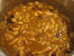 chickencurry11.jpg