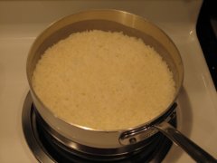 chickencurry12.jpg