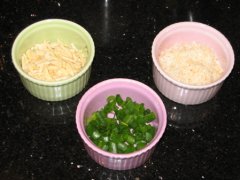 chickencurry13.jpg