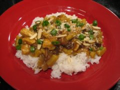 chickencurry14.jpg