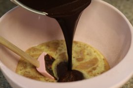 Stir it All Together 
