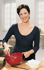 Ellie Krieger