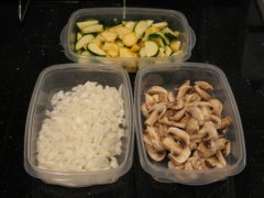 fallrisotto - 01.jpg