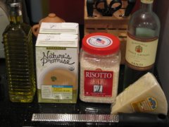 fallrisotto - 02.jpg