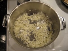 fallrisotto - 04.jpg