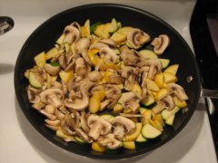 fallrisotto - 05.jpg