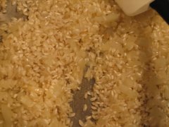 fallrisotto - 06.jpg