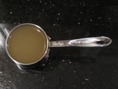 fallrisotto - 07.jpg