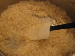 fallrisotto - 08.jpg
