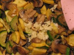 fallrisotto - 09.jpg