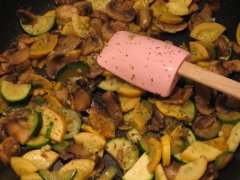 fallrisotto - 10.jpg