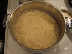 fallrisotto - 11.jpg