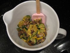 fallrisotto - 12.jpg