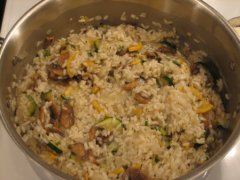 fallrisotto - 14.jpg