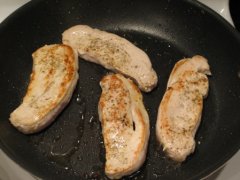 fallrisotto - 15.jpg