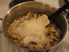 fallrisotto - 16.jpg