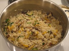 fallrisotto - 17.jpg