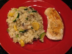 fallrisotto - 18.jpg