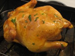 Baste, Baste, Baste