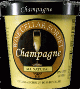 Cheers!
