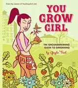 The Groundbreaking Guide to Gardening