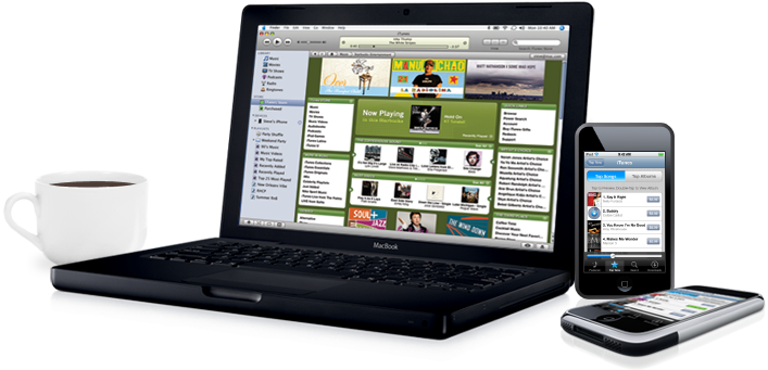 Instant Downloads - Step Right Up! Instant Downloads - Step Right Up!
