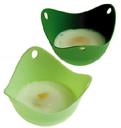 A Bold New Breakfast