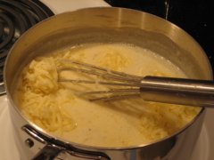 Melt the Cheeses Melt the Cheeses
