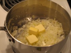 Add 3 Tablespoons Add 3 Tablespoons