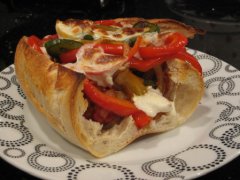 Broil