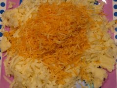 mexicanlasagna - 02.jpg