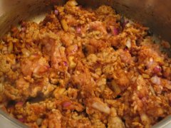 mexicanlasagna - 04.jpg