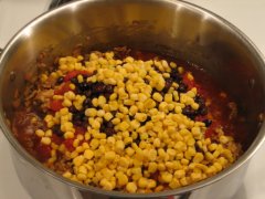 mexicanlasagna - 05.jpg