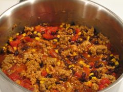 mexicanlasagna - 06.jpg