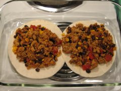 mexicanlasagna - 07.jpg