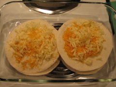 mexicanlasagna - 08.jpg