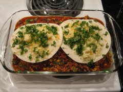 mexicanlasagna - 09.jpg