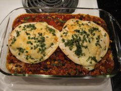 mexicanlasagna - 10.jpg